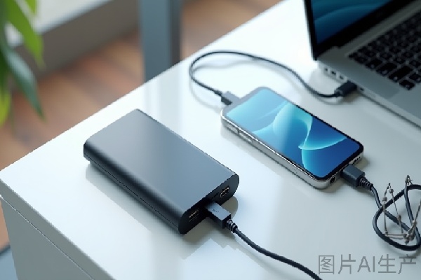 Outlook 备份文件密码找回方法故障怎么快速修复?避坑指南与实用技巧 配图 1 Outlook修复:操作步骤与结构说明(图1)