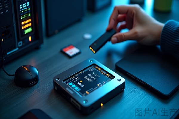 PC修复：操作步骤与结构说明（图1）
