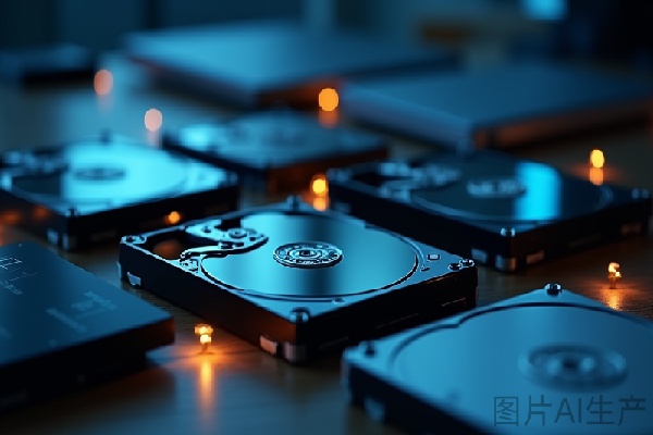 PD100 供电的问题吗是怎么回事？专家带你拆解原因与恢复方法 - 移动硬盘修复