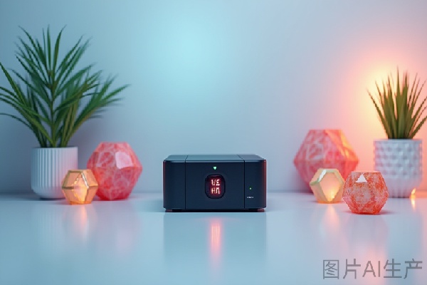 PDF修复：操作步骤与结构说明（图1）