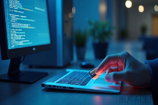 PE系统能识别硬盘但纯净版系统认不到硬盘：操作步骤与结构说明（图1）