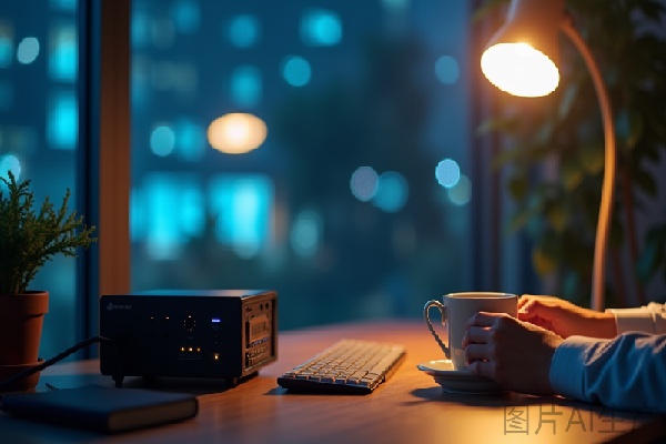 PE里面有硬盘 哪种恢复方式成功率高?资深工程师全方案对比解析 配图 1 PE里面有硬盘硬盘:操作步骤与结构说明(图1)