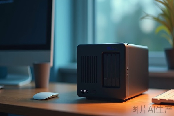 PE硬盘：操作步骤与结构说明（图1）