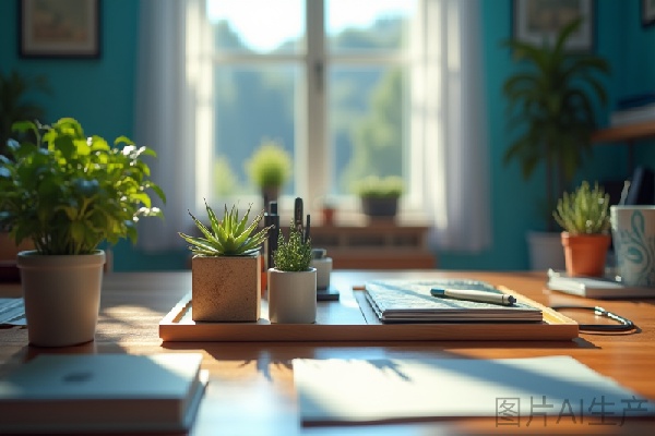 PE硬盘：操作步骤与结构说明（图1）