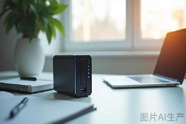 PE硬盘：操作步骤与结构说明（图1）