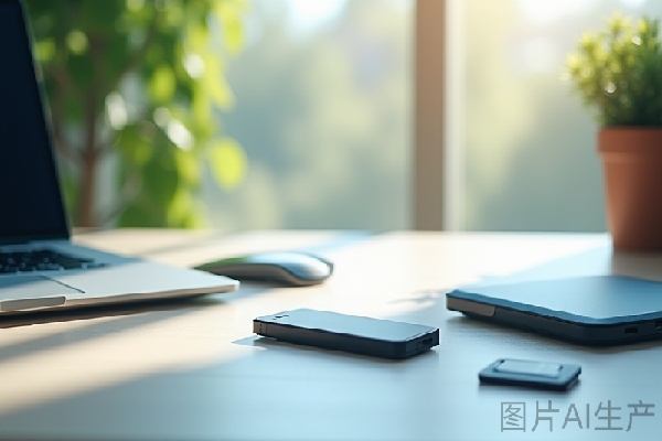 PE硬盘：操作步骤与结构说明（图1）
