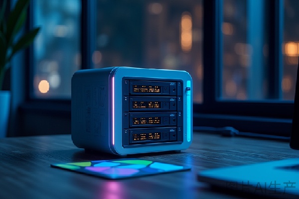 PM851技术流程：操作步骤与结构说明（图1）