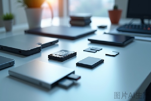 PS3硬盘：操作步骤与结构说明（图1）