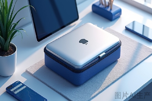 PS5硬盘：操作步骤与结构说明（图1）