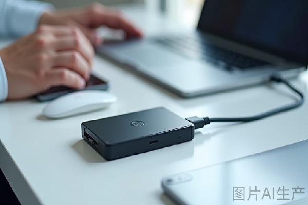 PS5 移动硬盘插到电脑上没反应是怎么回事?专家带你拆解原因与恢复方法 配图 1 PS5硬盘:操作步骤与结构说明(图1)