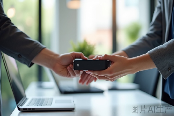PVE系统：操作步骤与结构说明（图1）