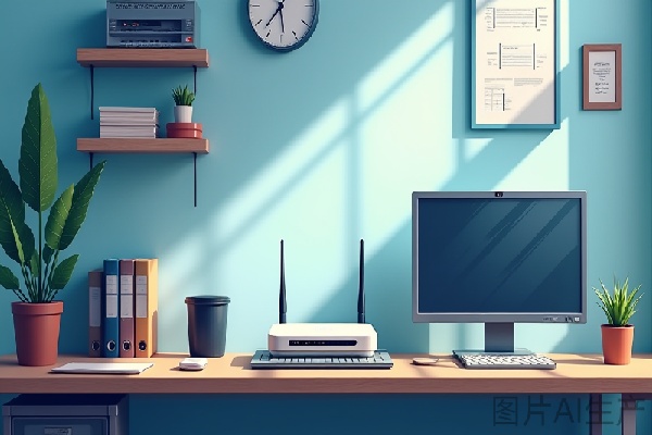 QNAP硬盘：操作步骤与结构说明（图1）
