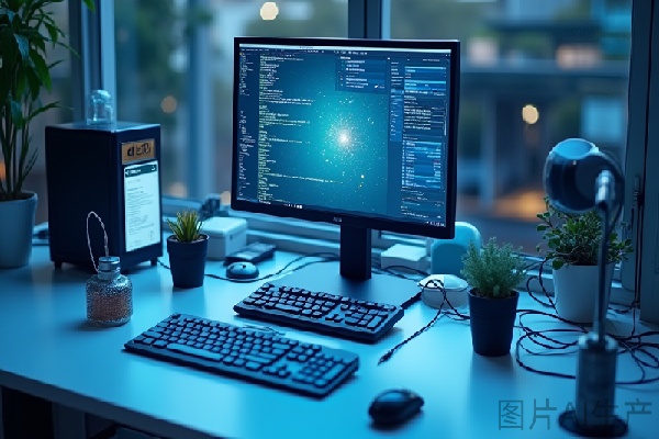 QNAS 网络黄灯数据读取不了？可能是这几个原因，附解决方法及风险提示