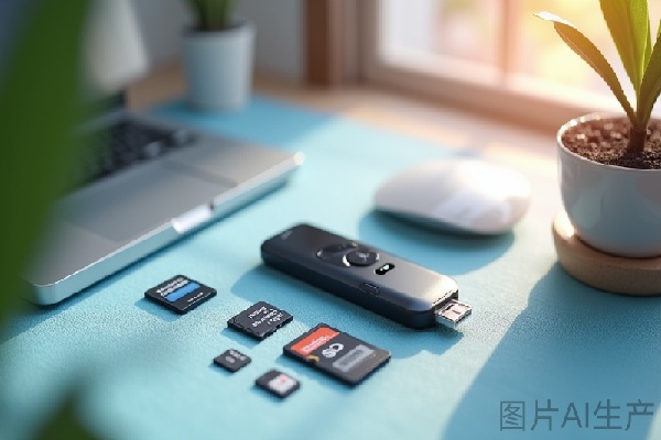 Qnap硬盘：操作步骤与结构说明（图1）