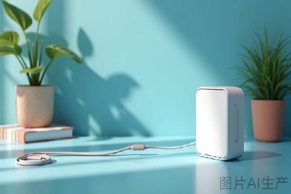 RAID硬盘：操作步骤与结构说明（图1）