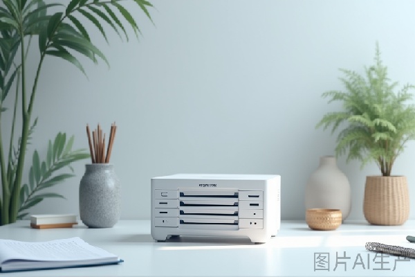 RAID 降级状态的写入风险无法识别？千万别乱动！这样做能保住数据并预防灾难性丢失