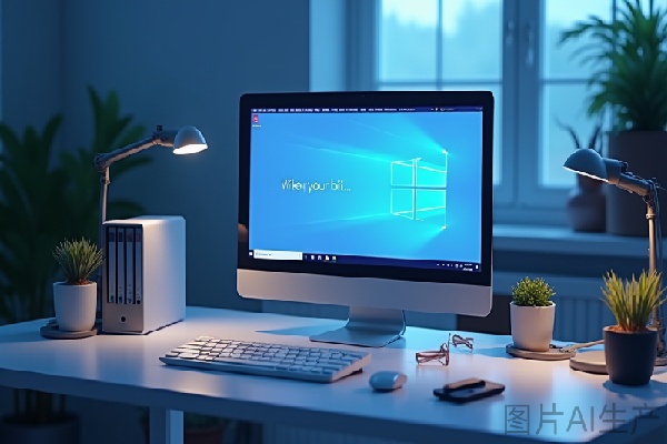 RAID 1 坏了一个硬盘还能救吗?工程师详解阵列重组风险与数据恢复方案 配图 1 RAID硬盘:操作步骤与结构说明(图1)