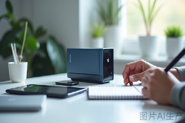 RAID0 坏了一块盘阵列还存在吗怎么办?3 招教你快速排查与解决_如何找回数据 配图 1 RAID0raid:操作步骤与结构说明(图1)
