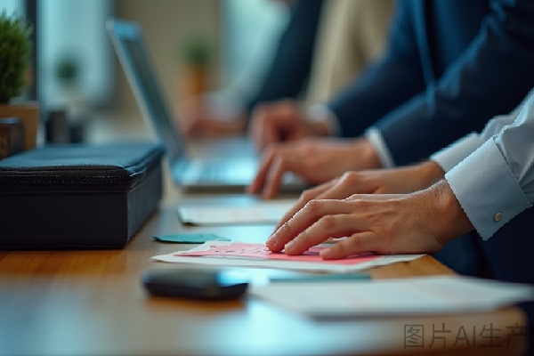 RAID1 阵列坏了一个硬盘会有故障提示吗？故障怎么快速修复？避坑指南与技巧