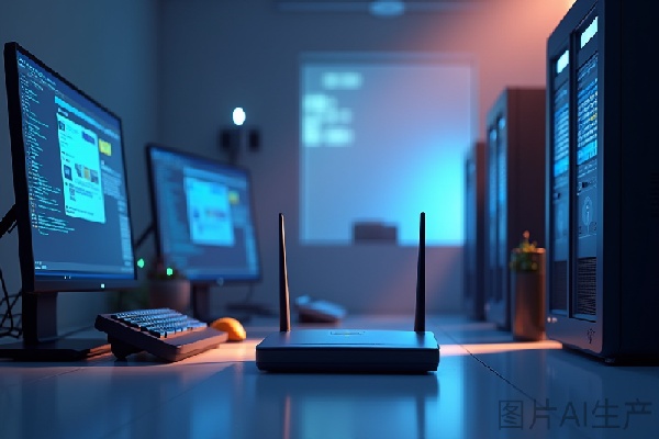 RAID10硬盘：操作步骤与结构说明（图1）