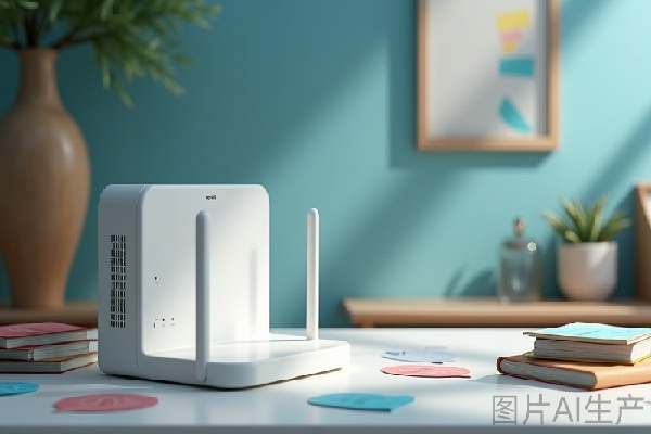 RAID1failedraid：操作步骤与结构说明（图1）