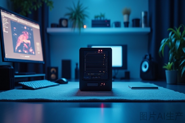 RAID5 冗余硬盘 2 块怎么修复？无需专业设备，新手也能尝试的自救方案操作指南