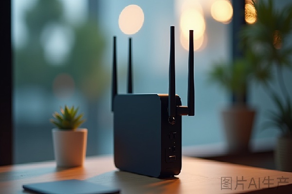 RAID5 几块硬盘怎么办？3 招教你快速排查与解决_阵列崩溃数据找回方案