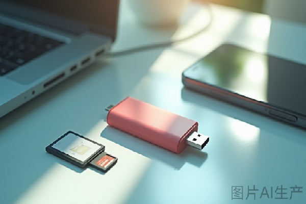 RAID5 和 RAID6 的重建速度是怎么回事？专家带你深度拆解原因与紧急恢复方法