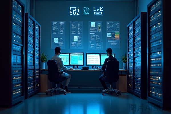 RAID5 拓展硬盘重建阵列一直 0% 故障怎么快速修复？避坑指南与实用技巧解析必看