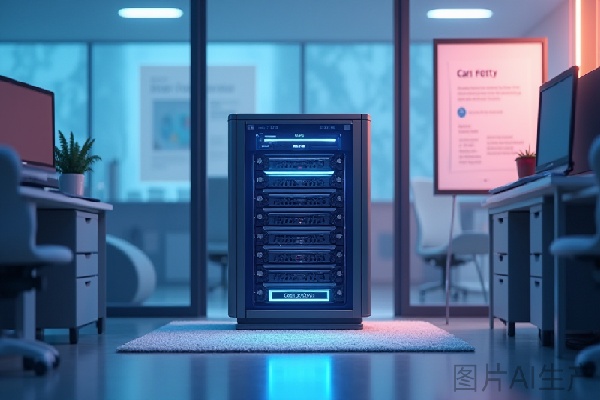 RAID5硬盘：操作步骤与结构说明（图1）