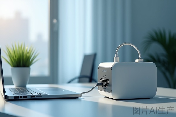 RAID5raid：操作步骤与结构说明（图1）