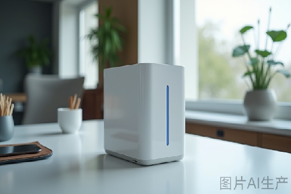 RAID5 网络图是怎么回事?专家带你拆解原因与恢复方法及数据找回指南 配图 1 RAID5raid:操作步骤与结构说明(图1)