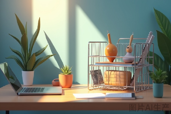 RAID5raid：操作步骤与结构说明（图1）