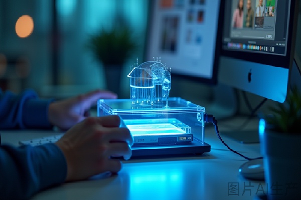 RAID6+单块盘低热备怎么办?3 招教你快速排查与解决及数据安全风险提示 配图 1 RAID6raid:操作步骤与结构说明(图1)