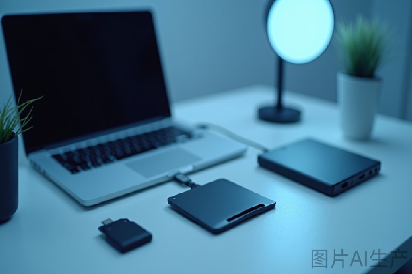 RAID6raid：操作步骤与结构说明（图1）
