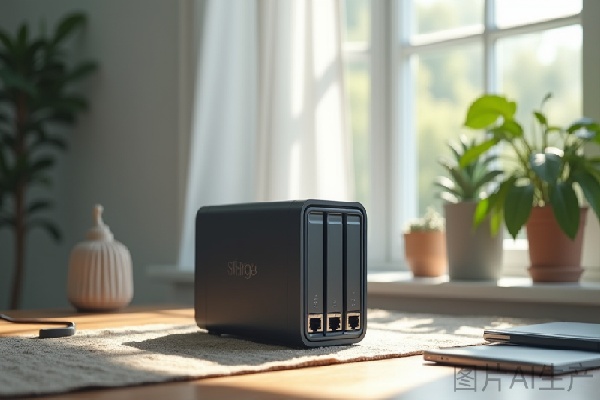 RAW 格式和 NTFS 格式的区别数据读取不了?可能是这几个原因,附解决方法 配图 1 RAW技术流程:操作步骤与结构说明(图1)