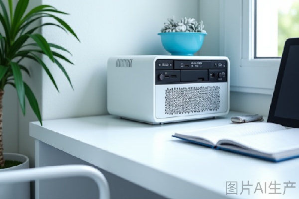 RAW修复：操作步骤与结构说明（图1）