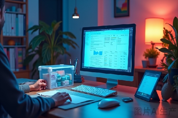 RAWu盘修复工具真的能救回数据吗?U 盘变 RAW 格式后如何避免二次损坏安全 配图 1 RAWu盘修复工具真的能救回数据吗修复:操作步骤与结构说明(图1)
