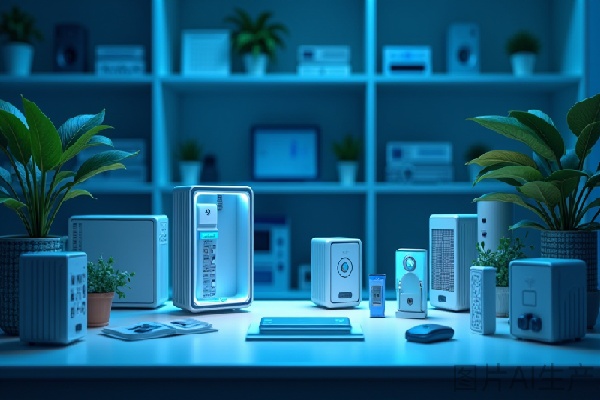 RAid5 重建 在系统里怎么查看进度数据读取不了？可能是这几个原因，附解决方法