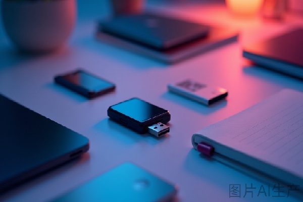 ROG恢复：操作步骤与结构说明（图1）