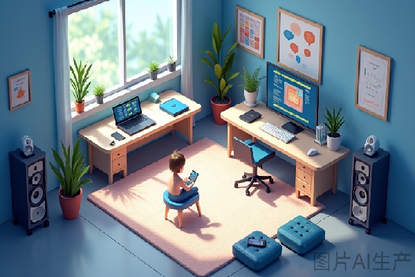 ROM硬盘：操作步骤与结构说明（图1）