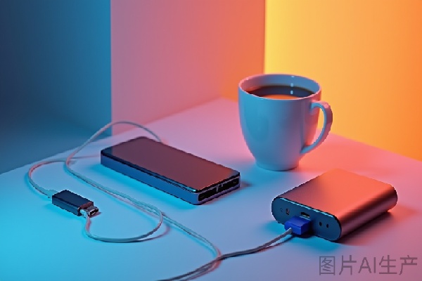 RUFUS硬盘：操作步骤与结构说明（图1）
