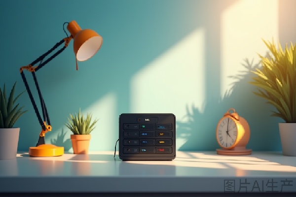 Raid1 重建完成后可以关机吗无法识别?千万别乱动!这样做能保住数据 配图 1 Raid1raid:操作步骤与结构说明(图1)