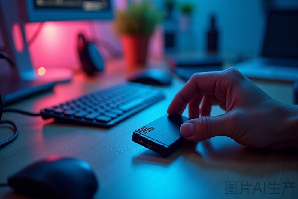 Raid6raid：操作步骤与结构说明（图1）