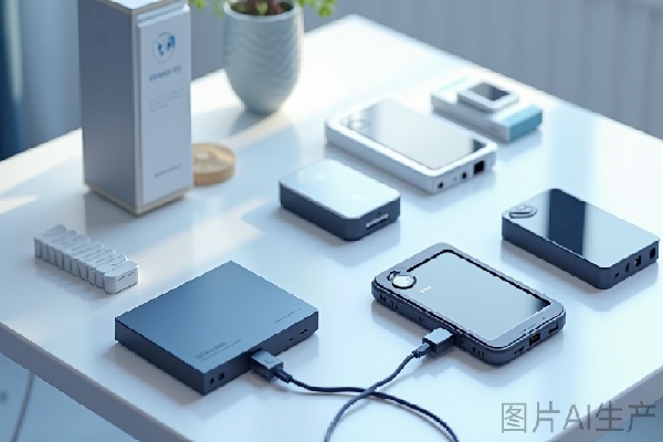 Rufus3硬盘：操作步骤与结构说明（图1）