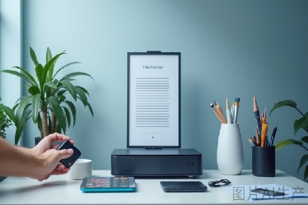 S4500硬盘：操作步骤与结构说明（图1）