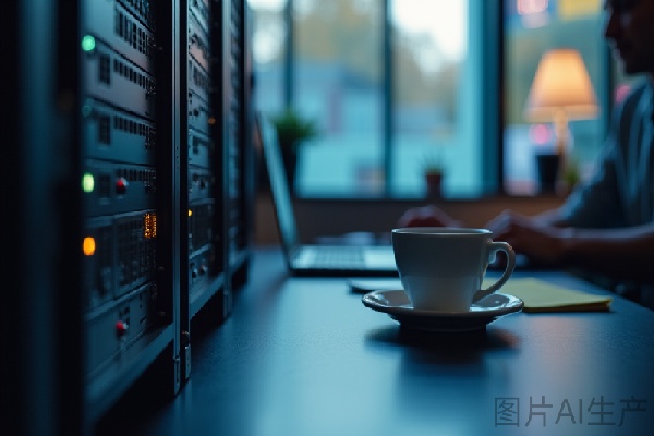SANraid：操作步骤与结构说明（图1）