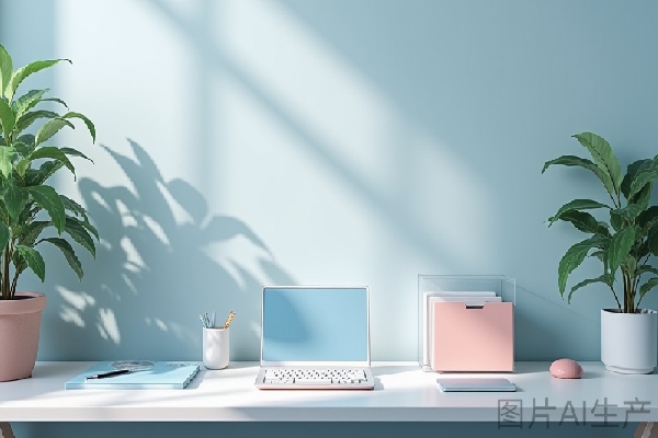 SAP数据库：操作步骤与结构说明（图1）