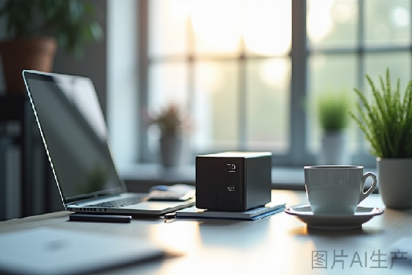 SAS硬盘：操作步骤与结构说明（图1）