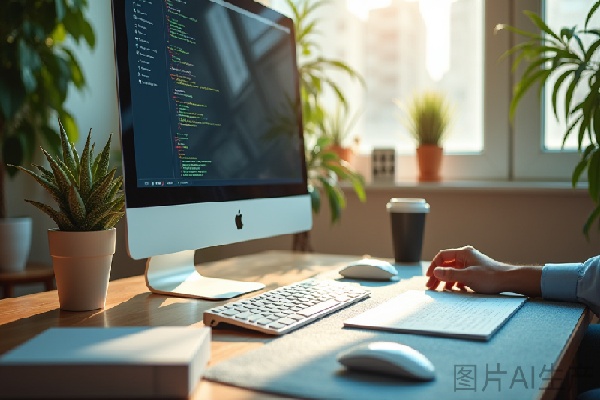 SATA硬盘：操作步骤与结构说明（图1）